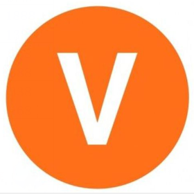 业务秒刷网代刷 - 快手刷双击低价下单蚂蚁，快手低价秒刷双击客服